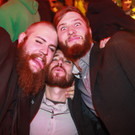 13898444.jpg