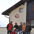 _DSC0012_JPG-1273335738