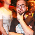 13898432.jpg
