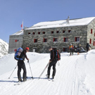 _DSC0037_JPG-1273335740