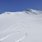 _DSC0049_JPG-1273335741