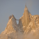 _DSC0171_JPG-1273335743