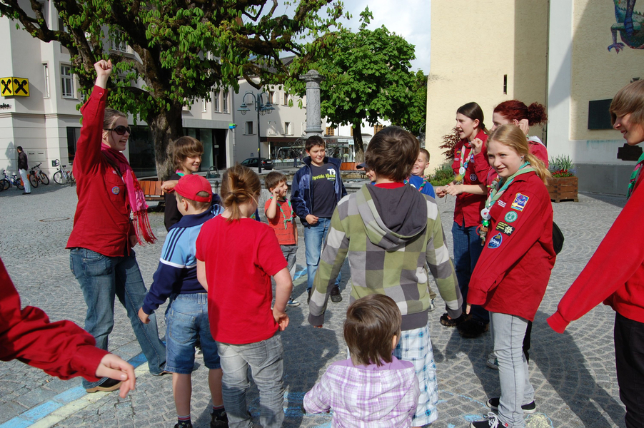 DSC_0127_JPG-1273335668