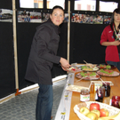 DSC_0113_JPG-1273335717