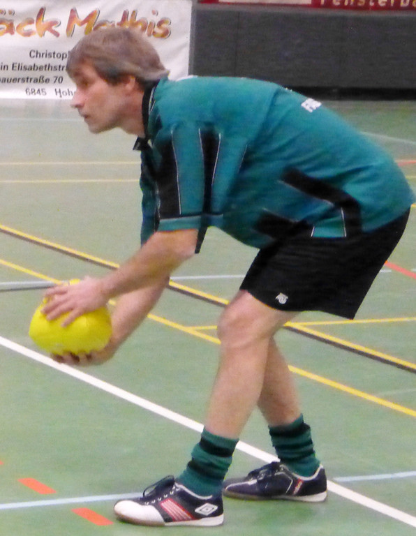 Auner16b Ball -.jpg