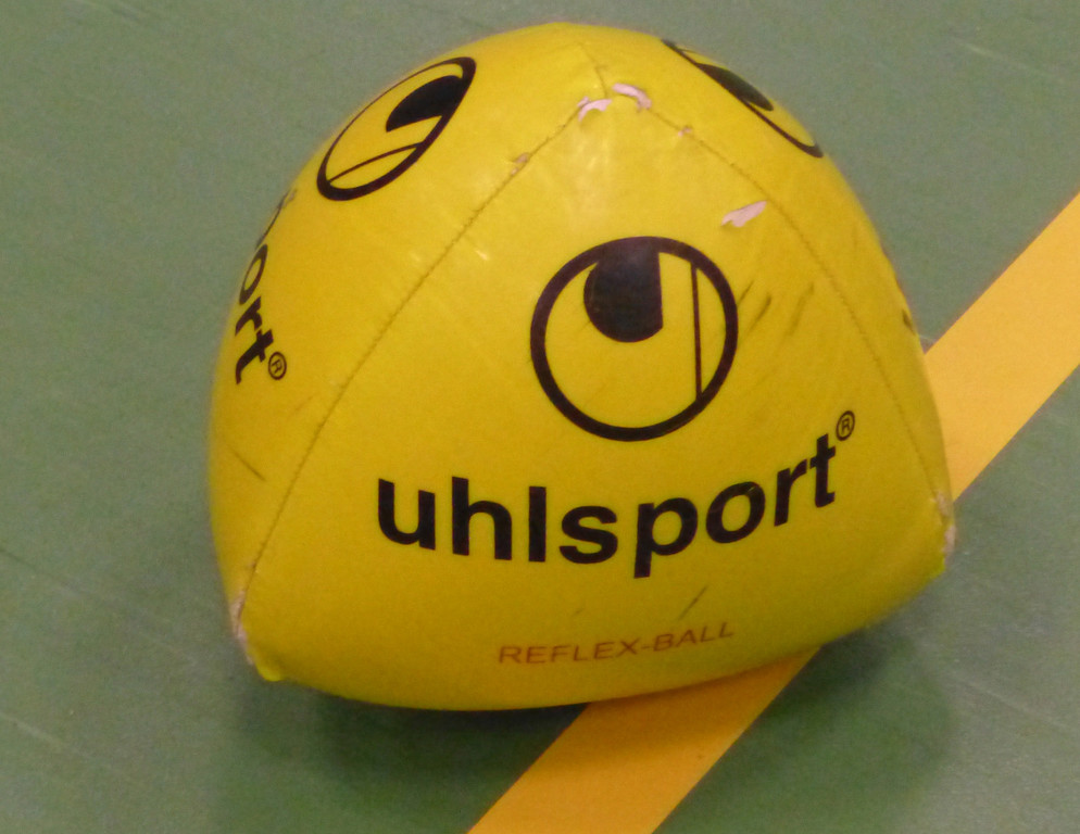 Auner19 Reflexball.jpg