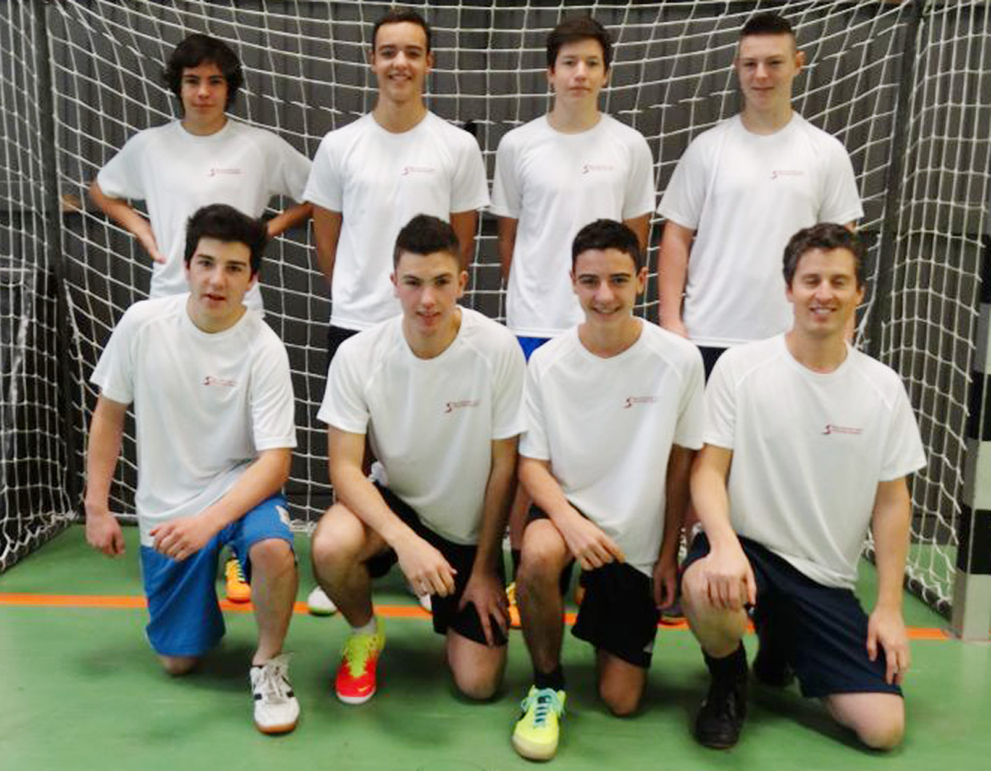 Auner27 Skiverein.jpg