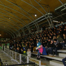 PB290013.JPG