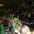 PB290016.JPG