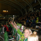 PB290017.JPG