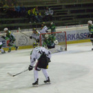 PB290019.JPG