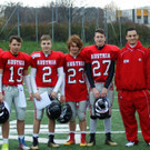 next generation bowl 2014 841 _Kopie_.JPG