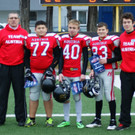 next generation bowl 2014 1086 _Kopie_.JPG