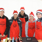 Bilder vom Adventmarkt