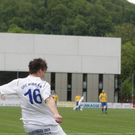 normal_07052010sakalmaktivnewsta_010.jpg