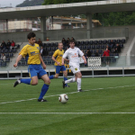normal_07052010sakalmaktivnewsta_014.jpg