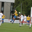 normal_07052010sakalmaktivnewsta_017.jpg
