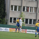 normal_07052010sakalmaktivnewsta_047.jpg