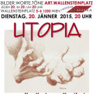 20_1_ 15 bilder_worte_toene.jpg