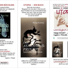 flyer-utopia-klein-hi.jpg