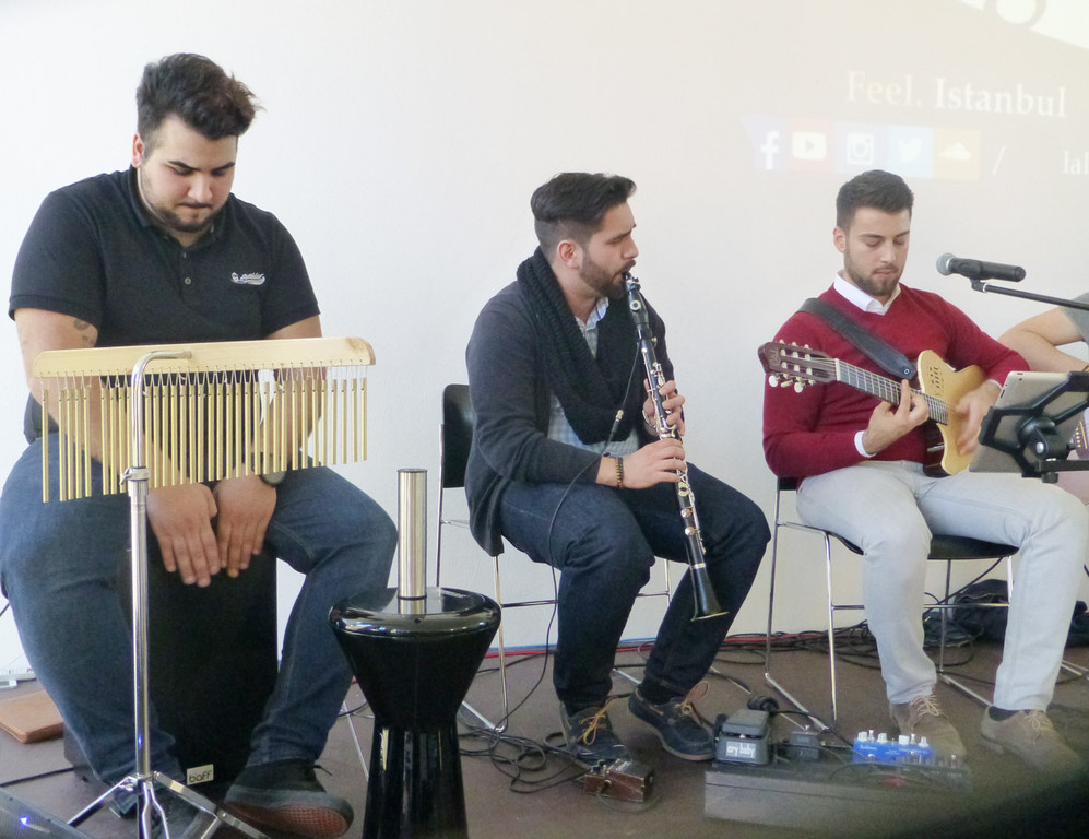 Brunch5a Musik.jpg