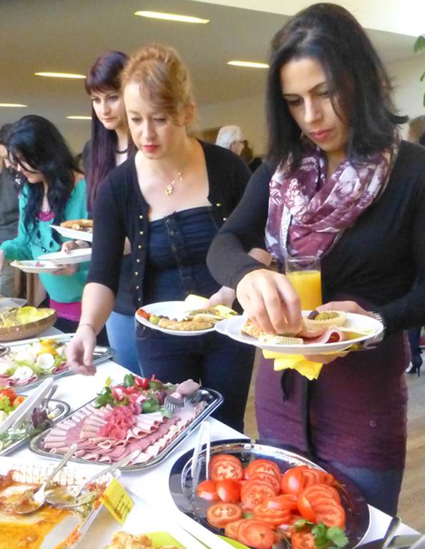 Brunch6a Buffet _.jpg