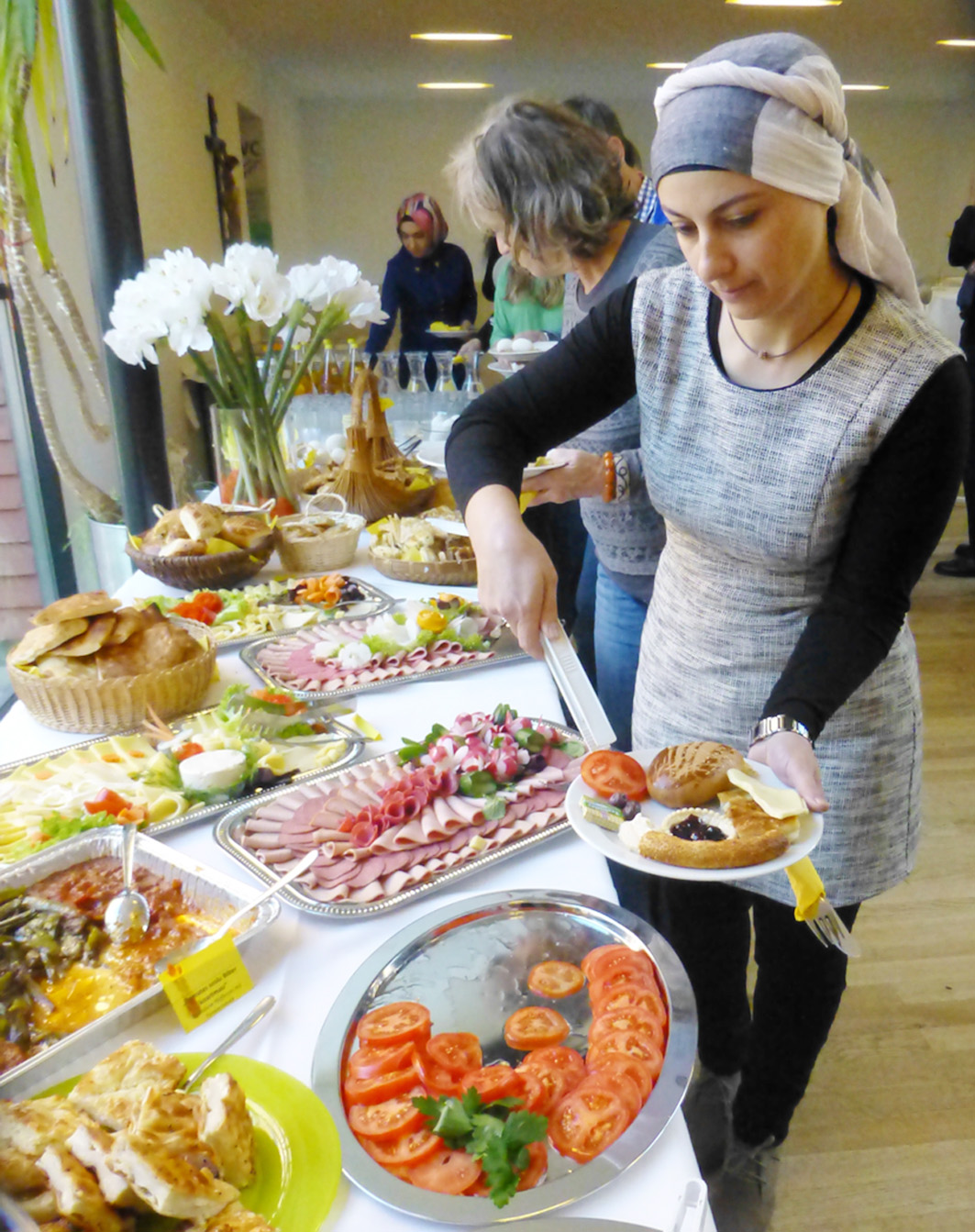 Brunch10 Buffet _.jpg