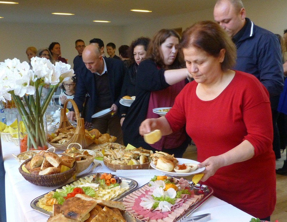 Brunch11a.jpg