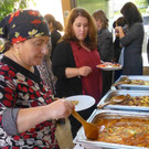 Brunch11b.jpg