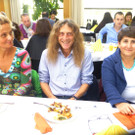 Brunch15 Amann_Feichtinger_Vahide.jpg