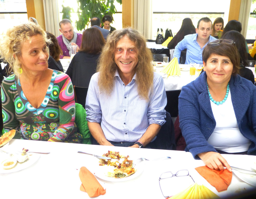Brunch15 Amann_Feichtinger_Vahide.jpg