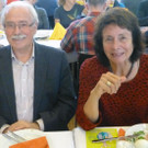 Brunch16 Ja__ger.jpg