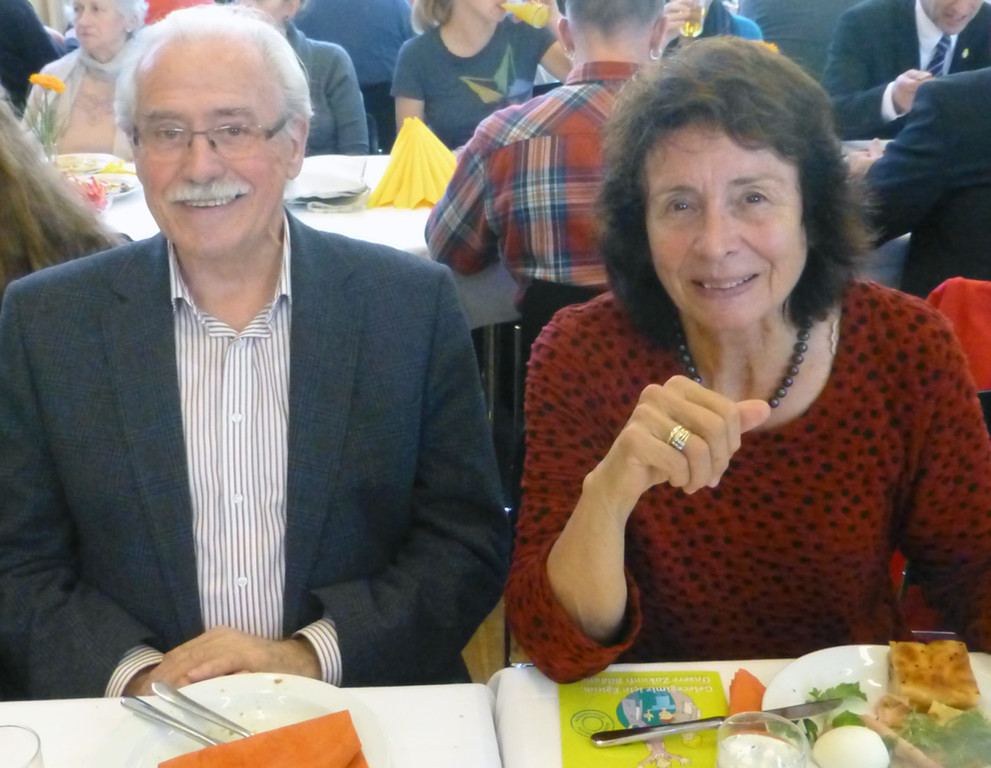 Brunch16 Ja__ger.jpg