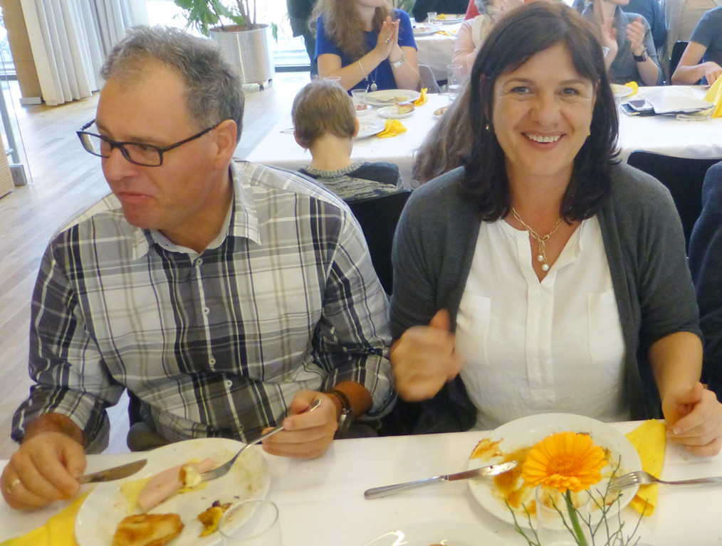 Brunch17 Madlener.jpg