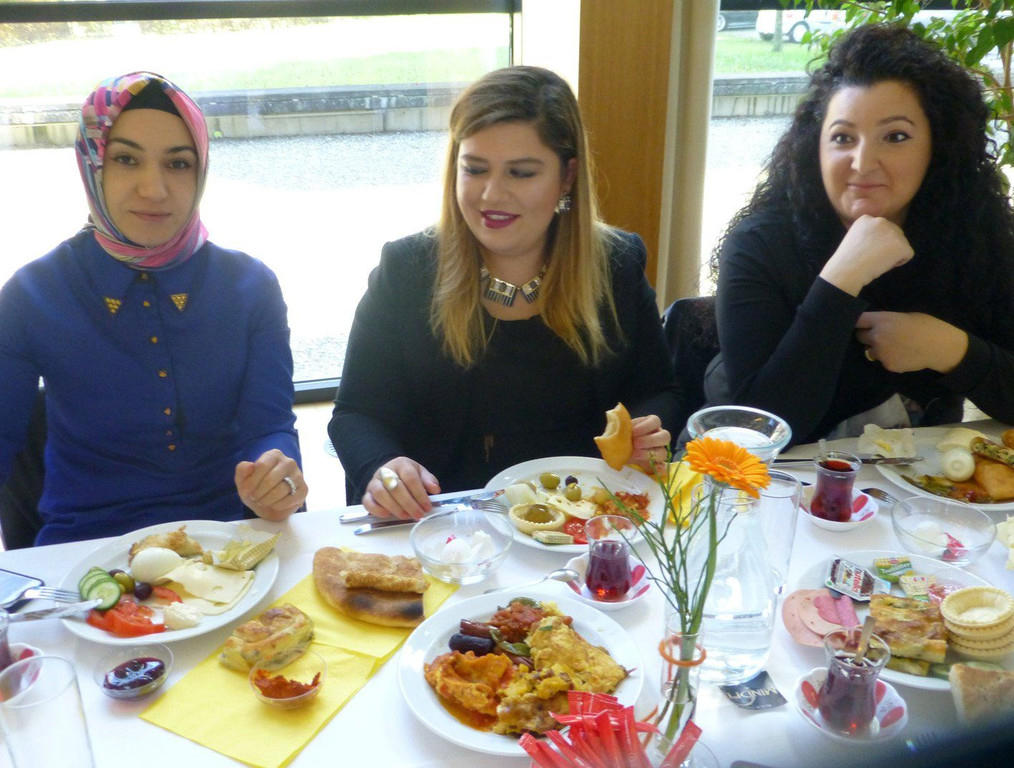 Brunch19.jpg