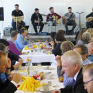 Brunch25 Musik.jpg