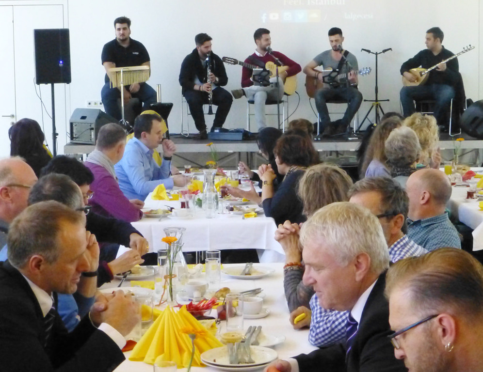 Brunch25 Musik.jpg