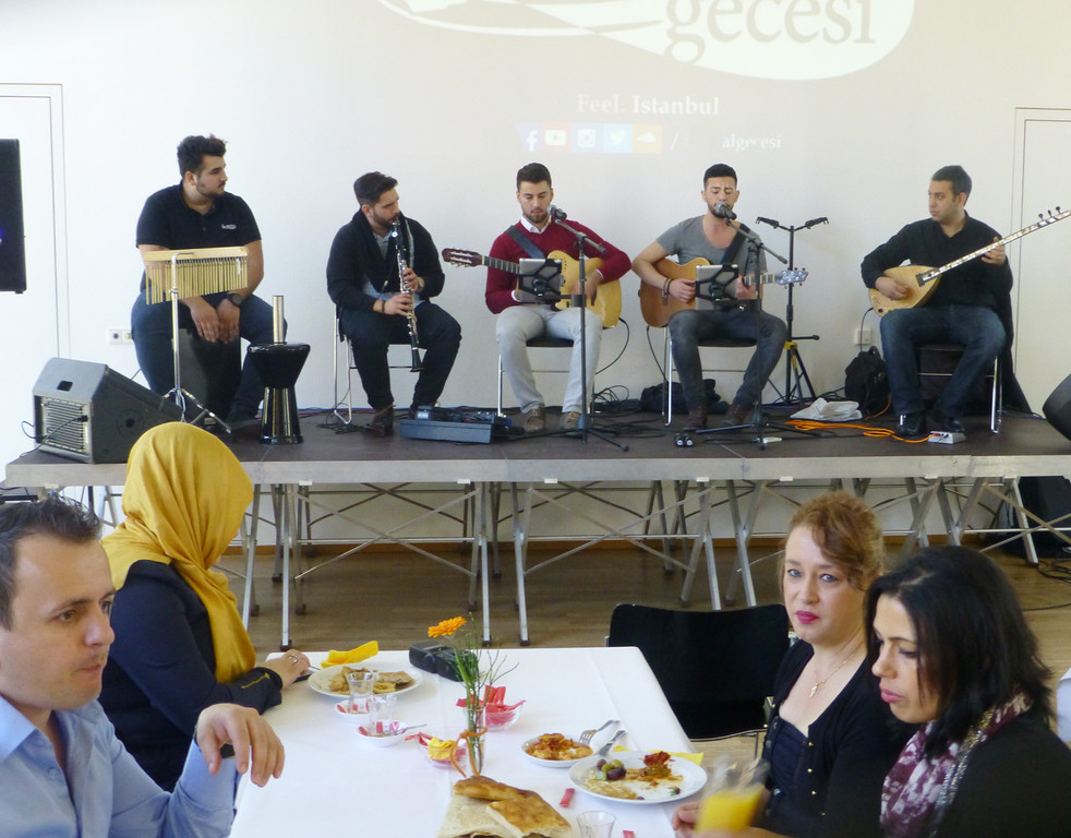 Brunch25a Musik.jpg