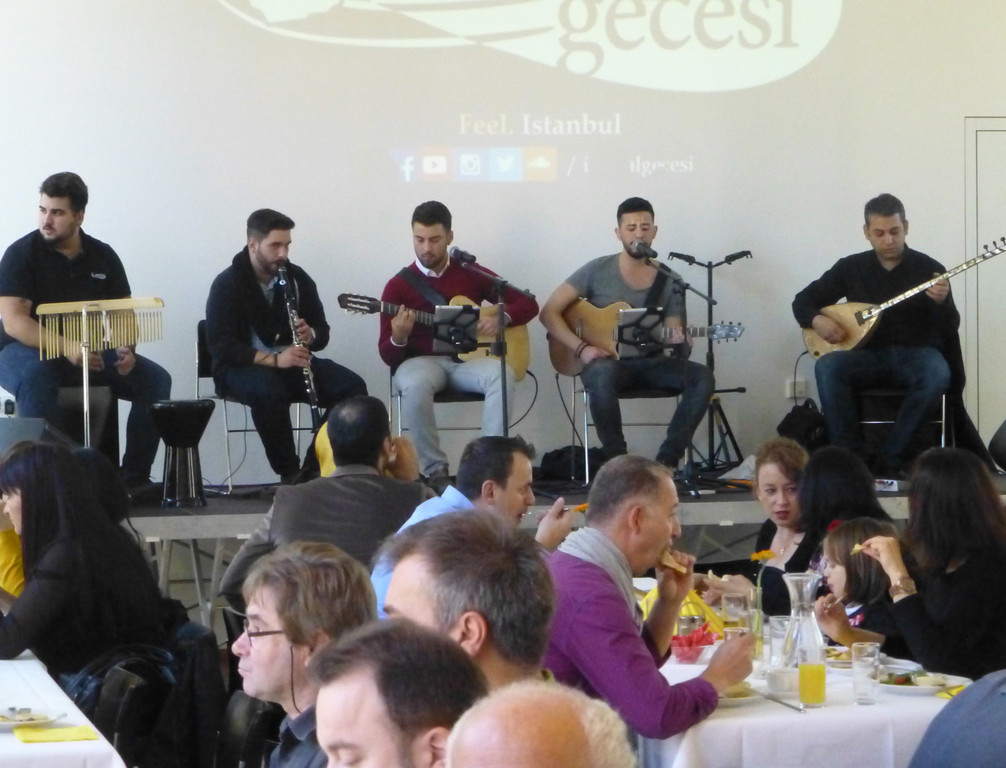 Brunch5 Musik.jpg