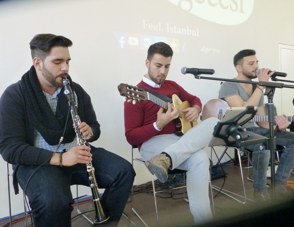 Brunch5b Musik.jpg