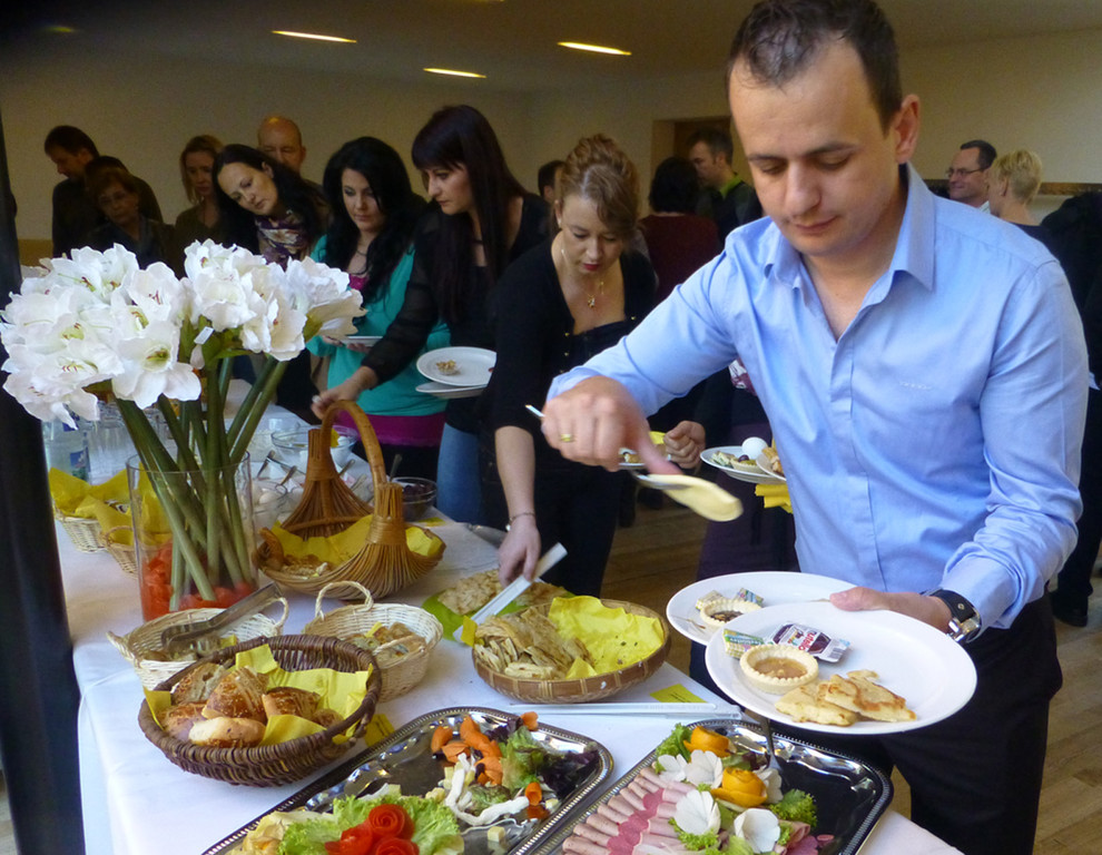 Brunch7 Buffet _.jpg