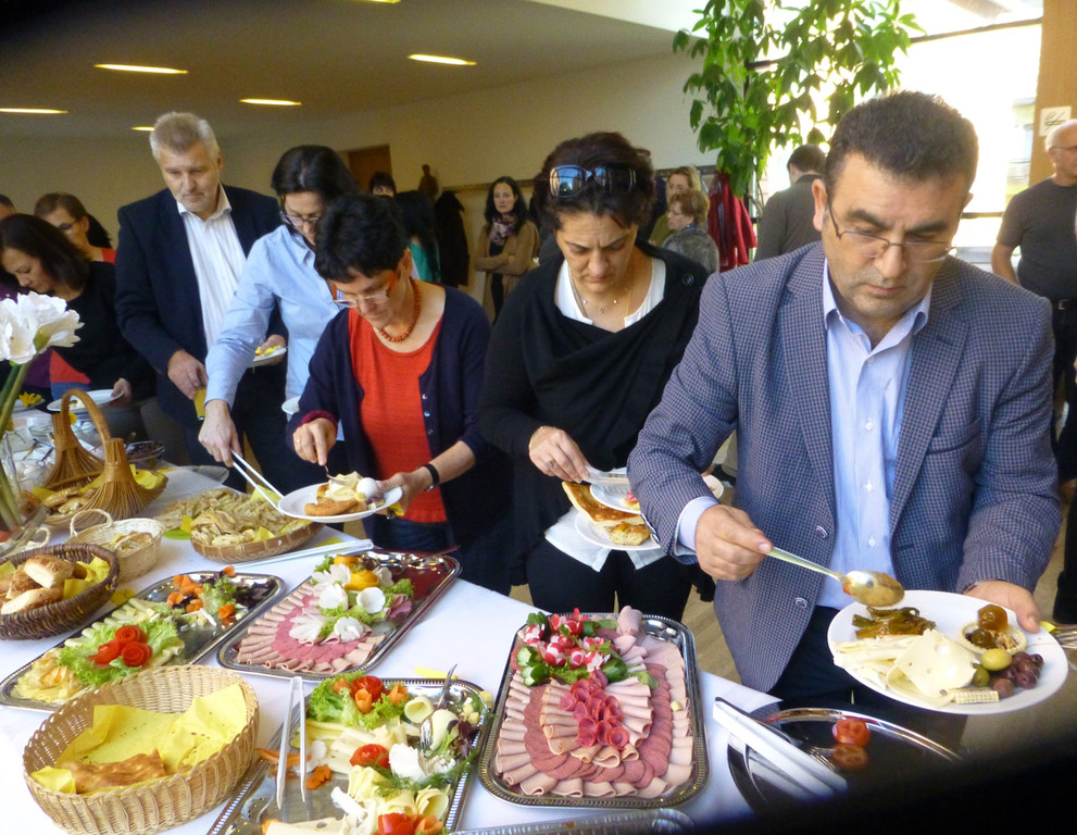 Brunch8 Buffet.jpg