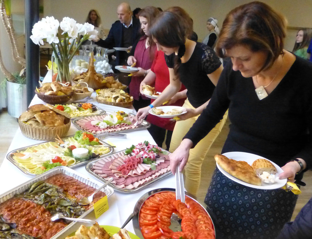 Brunch11 Buffet.jpg