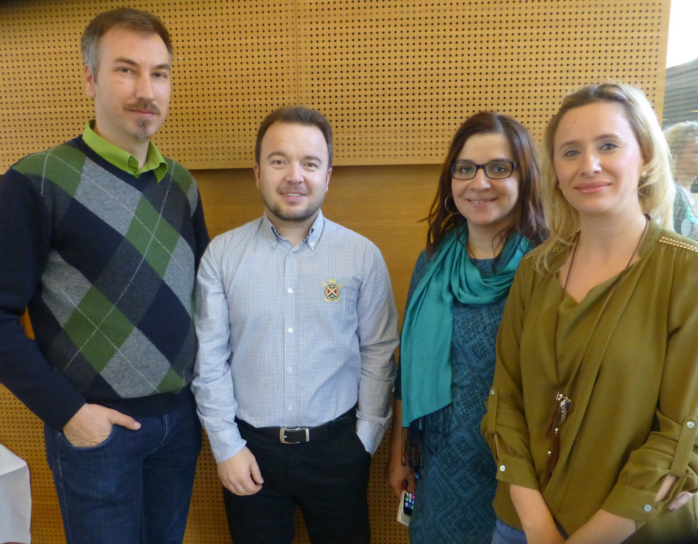 Brunch14 Can_Vildan.jpg