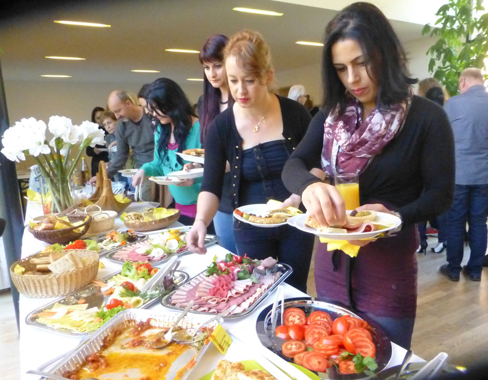 Brunch20 Buffet _.jpg