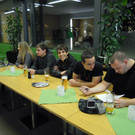 DSCN1683.JPG