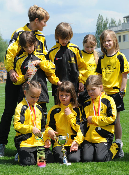 a LA Nachwuchs Fu__ach 08_05_2010 98_jpg-1273345379