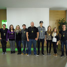 DSCN1690.JPG