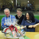 DSCN1693.JPG