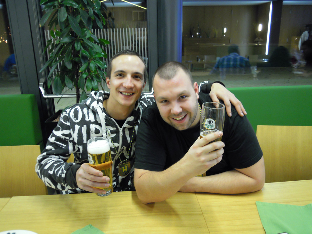 DSCN1697.JPG